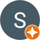 Sian Bennett profile picture