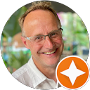 Nigel Gamble profile picture