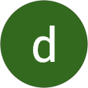 dominic arcari profile picture