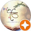 Kiran Kaur profile picture