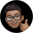 Rakesh Chotalia profile picture