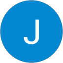 John G profile picture