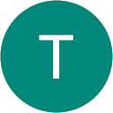 Terry Bensusan profile picture